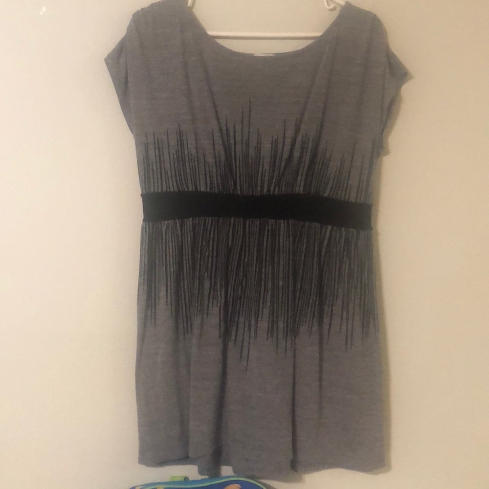 Tunic